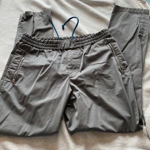 PS Paul Smith slacks